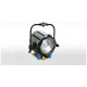 Прибор ARRI TRUE BLUE ST2/3 L3.40755.K (P.O., black, Schuko plug)